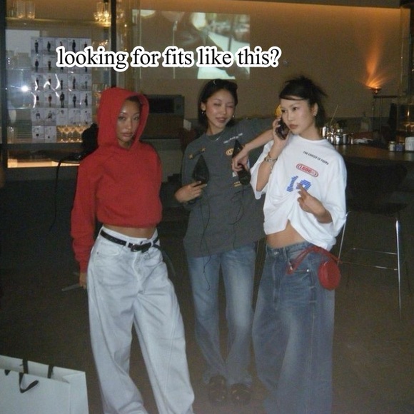 not for sale - Picture 1 of 2